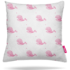 Baby Whale Pink