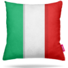 Italian Flag Vlag Italie